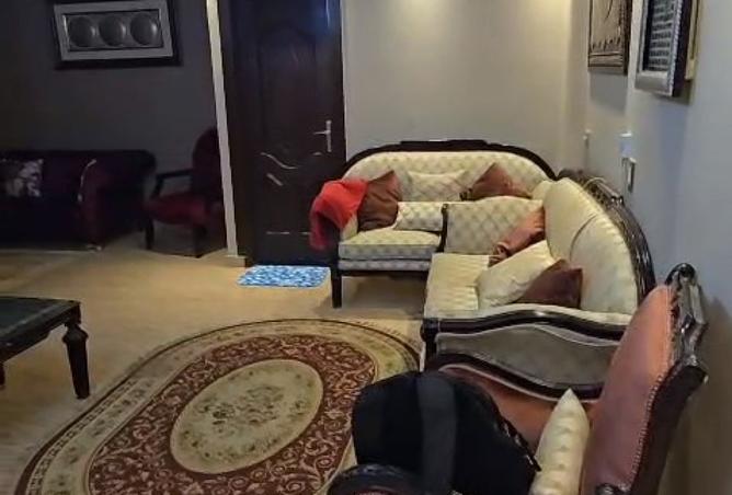 8386375 - Property Main Image