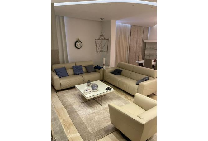 8225353 - Property Main Image