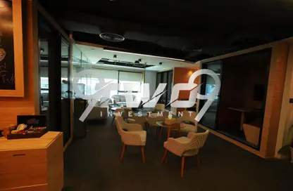 مساحات مكتبية - استوديو - 2 حمامات للايجار في كونكورد جاردنز - كمبوندات التجمع الخامس - التجمع الخامس - مدينة القاهرة الجديدة - القاهرة مساحات مكتبية - استوديو - 2 حمامات للايجار في كونكورد جاردنز - كمبوندات التجمع الخامس - التجمع الخامس - مدينة القاهرة الجديدة - القاهرة