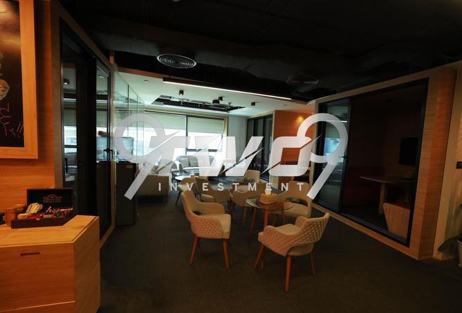 8374538 - الصورة الرئيسية للعقار