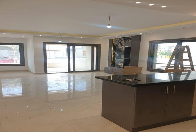 7980594 - Property Main Image