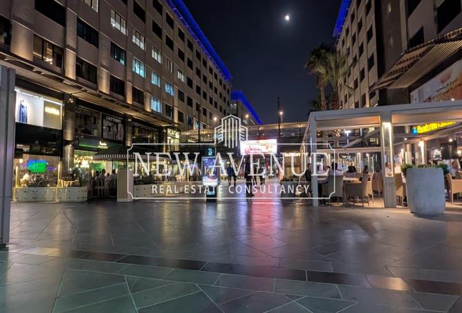 8170917 - صورة العقار 2