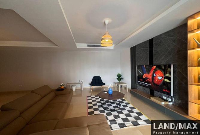 8419745 - صورة العقار 3