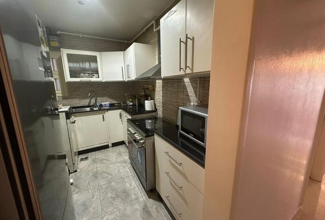 8443805 - Property Image 2