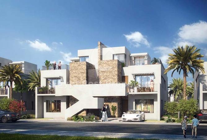 8509338 - صورة العقار 2