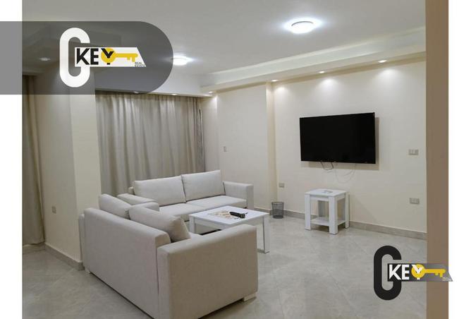 8234097 - صورة العقار 3