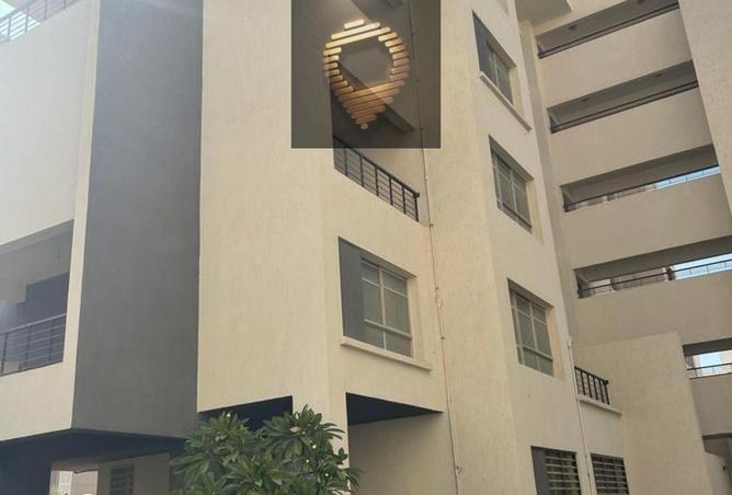 8073577 - صورة العقار 2