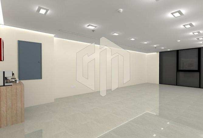 8084771 - صورة العقار 3