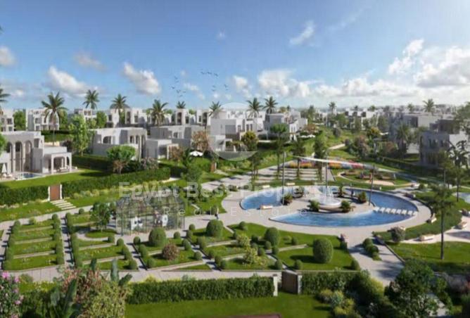 8555138 - Property Image 3