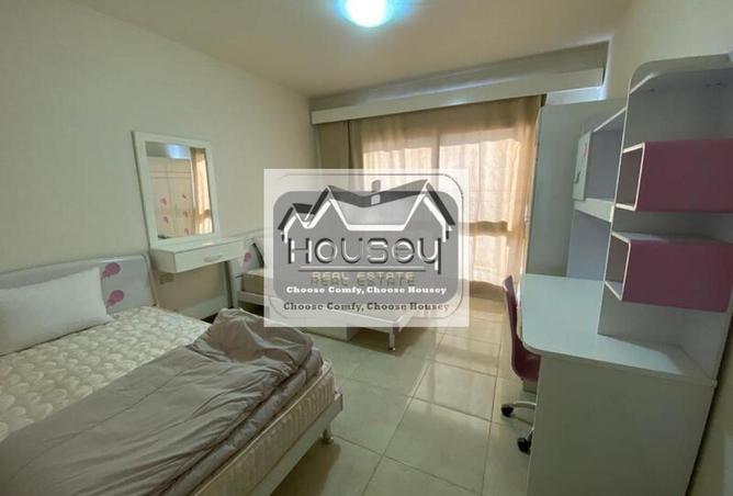 8375899 - Property Image 3