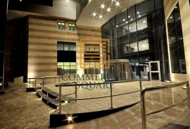 8262744 - الصورة الرئيسية للعقار