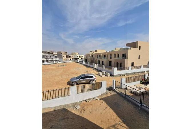 7970465 - صورة العقار 3