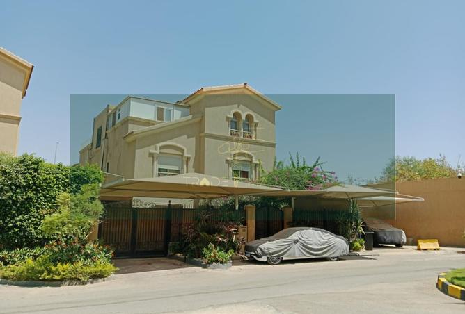 7364230 - صورة العقار 3