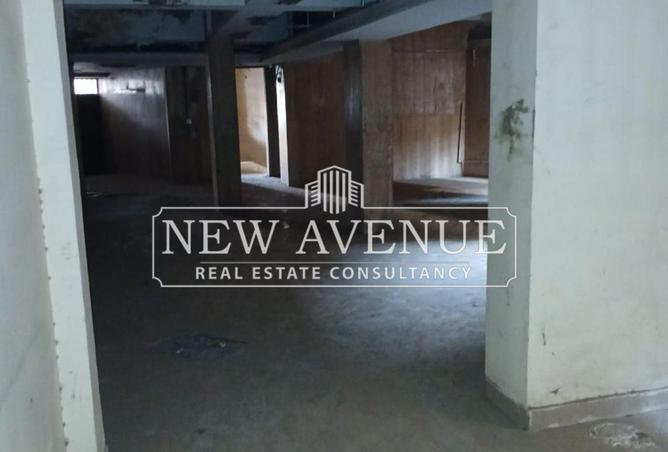 8186690 - صورة العقار 3