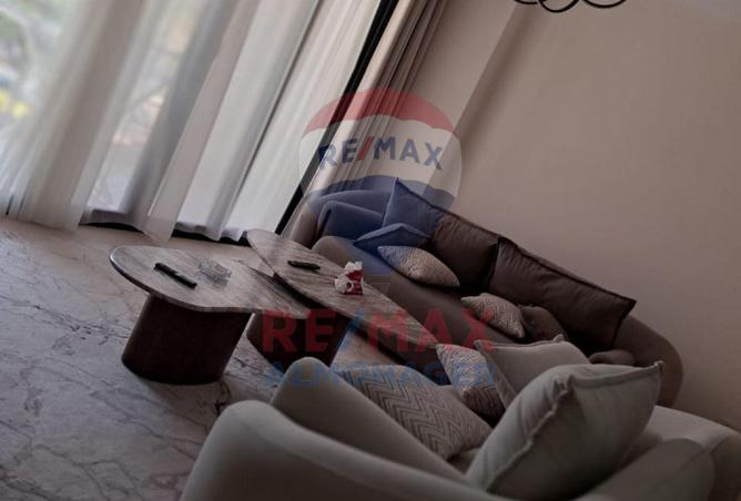 8209833 - صورة العقار 3