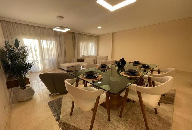 8276567 - Property Image 3