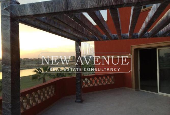 8409934 - Property Image 3