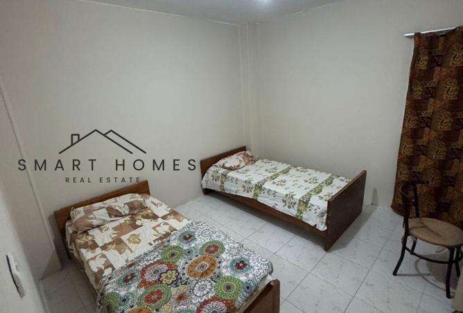 8373935 - Property Image 2