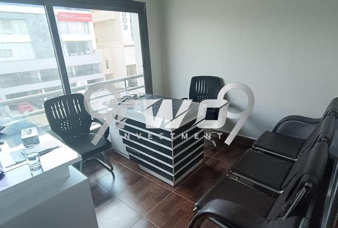 8409362 - صورة العقار 3