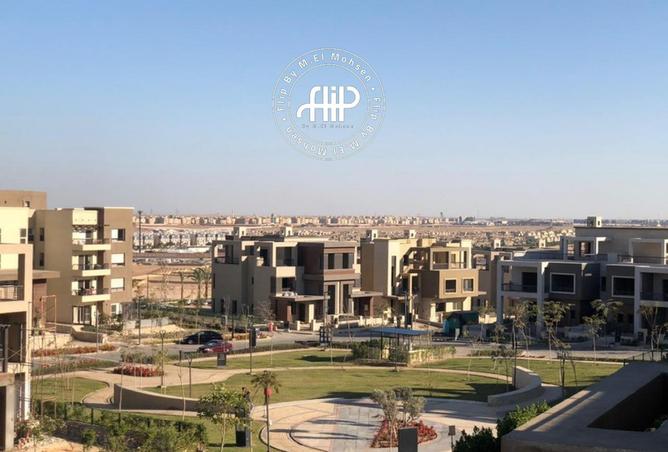 8483560 - Property Image 2