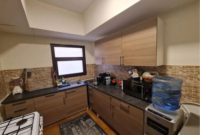 8408655 - Property Image 2