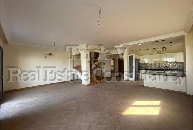 8106162 - Property Image 2