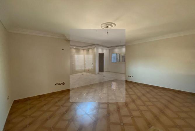 8544729 - Property Image 2