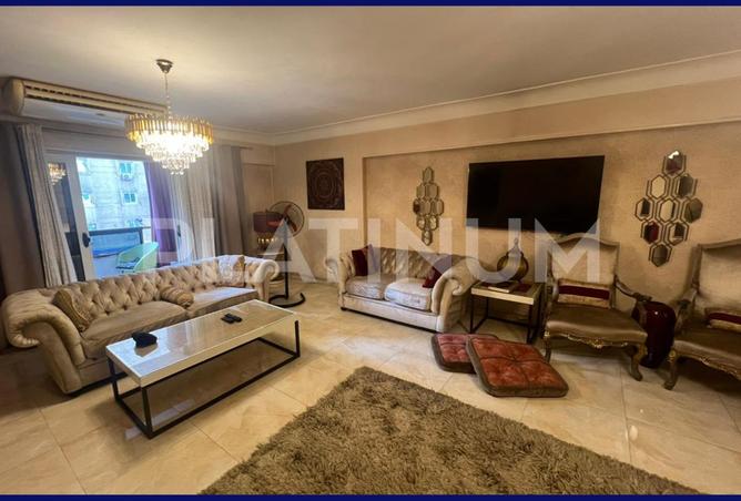 8293679 - Property Image 2