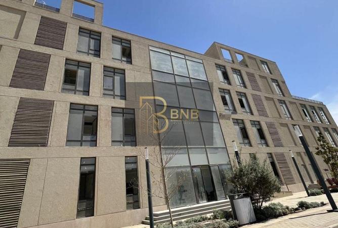 8158042 - الصورة الرئيسية للعقار