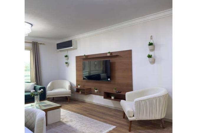 8436475 - Property Main Image