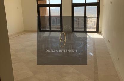 Apartment - 3 Bedrooms - 3 Bathrooms for rent in Mivida - 5th Settlement Compounds - The 5th Settlement - New Cairo City - Cairo