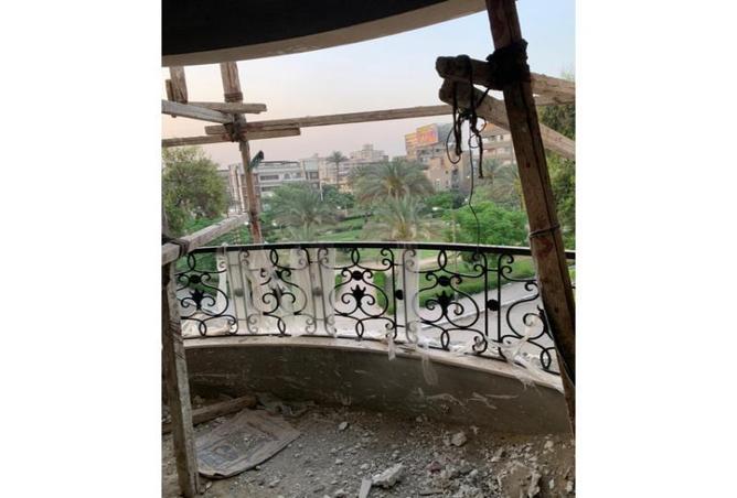 7981241 - صورة العقار 3
