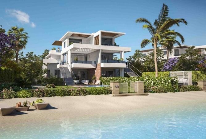 8390184 - Property Image 3