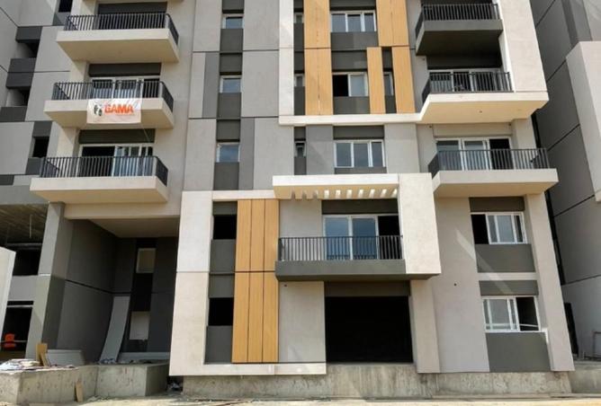 8009990 - Property Image 2