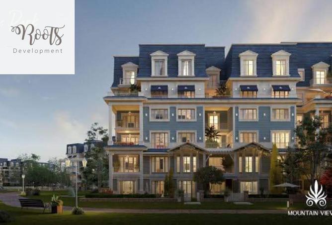 8363839 - الصورة الرئيسية للعقار