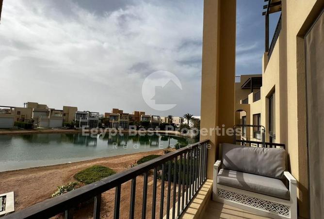 8111504 - الصورة الرئيسية للعقار