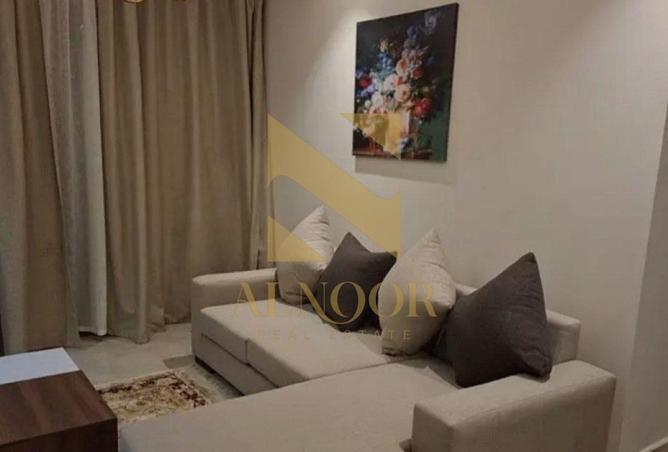 8492527 - Property Main Image