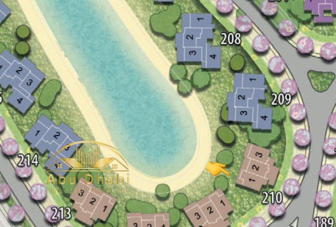 8440868 - صورة العقار 3