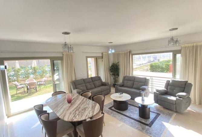7890858 - Property Image 2