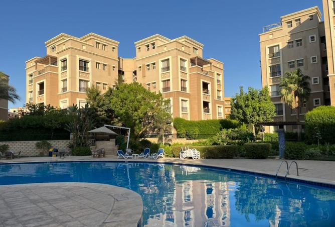 7963285 - صورة العقار 2