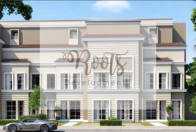 8089607 - Property Image 2