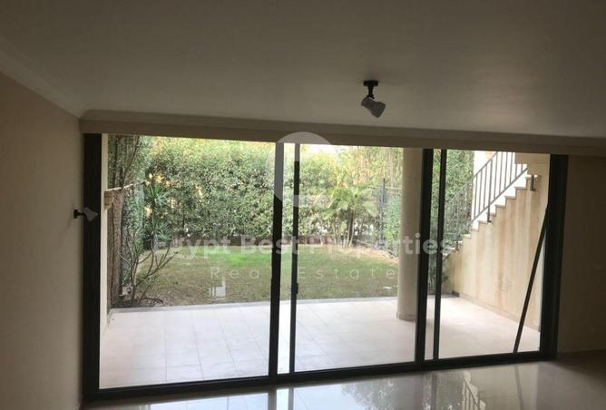 8366148 - صورة العقار 2