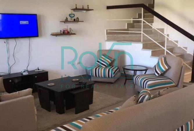 7905485 - صورة العقار 3