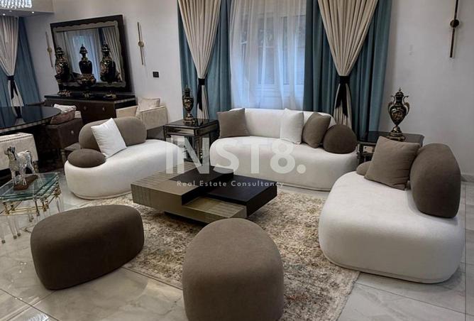 8113957 - صورة العقار 3