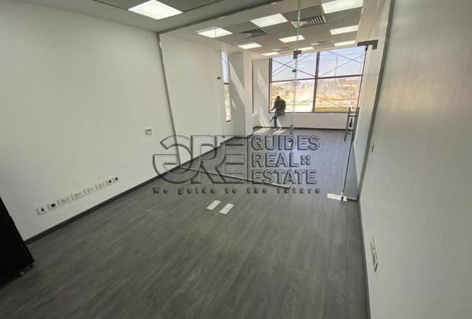 8215517 - Property Main Image