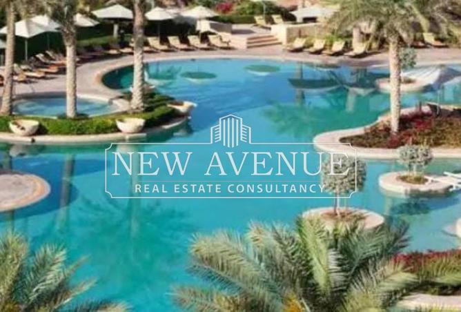 8164884 - صورة العقار 2