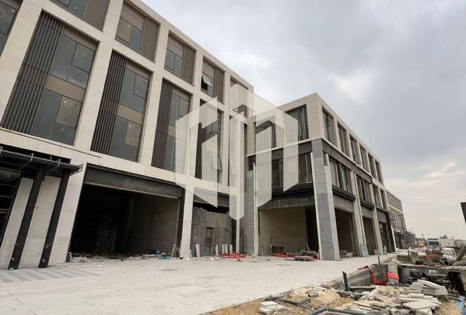 8304926 - الصورة الرئيسية للعقار