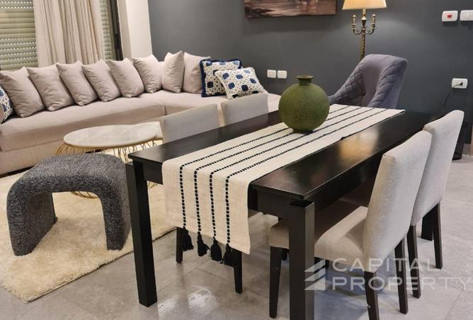 8476005 - Property Image 2