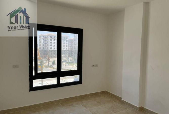 8307211 - صورة العقار 3