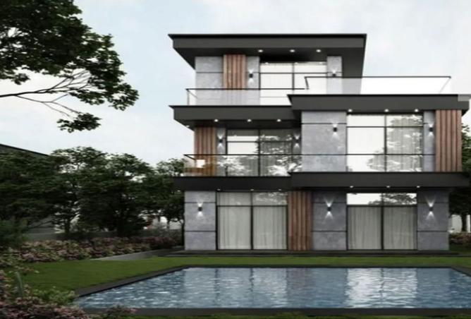 7999928 - Property Image 2